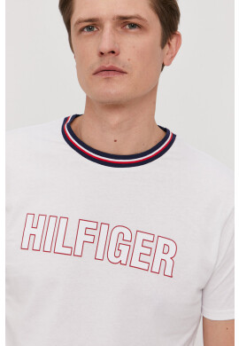 Tommy Hilfiger Тениска - Pepit.bg
