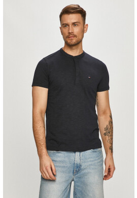 Tommy Hilfiger Тениска - Pepit.bg