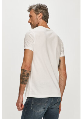 Tommy Hilfiger Тениска - Pepit.bg