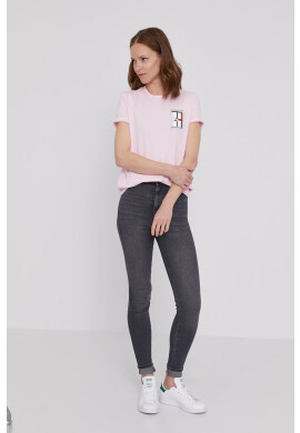 Tommy Hilfiger Тениска - Pepit.bg