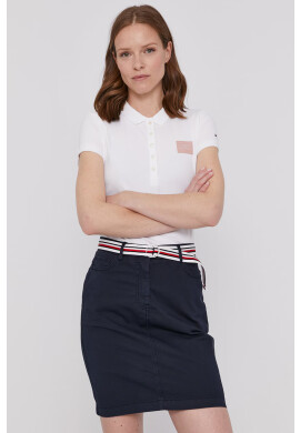 Tommy Hilfiger Тениска - Pepit.bg