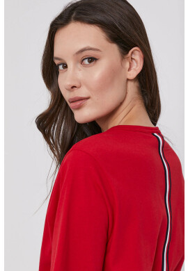 Tommy Hilfiger Тениска - Pepit.bg