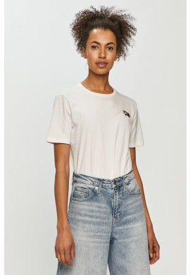 Tommy Hilfiger Тениска - Pepit.bg