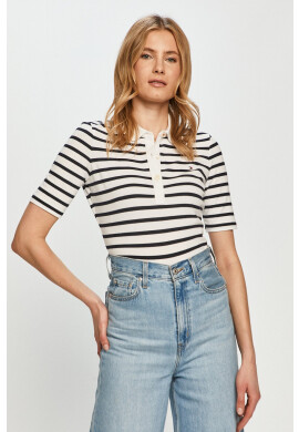 Tommy Hilfiger Тениска - Pepit.bg