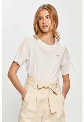 Tommy Hilfiger Тениска - Pepit.bg