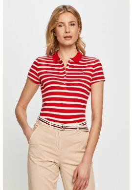 Tommy Hilfiger Тениска - Pepit.bg