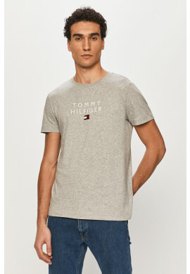 Tommy Hilfiger Тениска - Pepit.bg