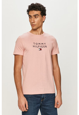 Tommy Hilfiger Тениска - Pepit.bg