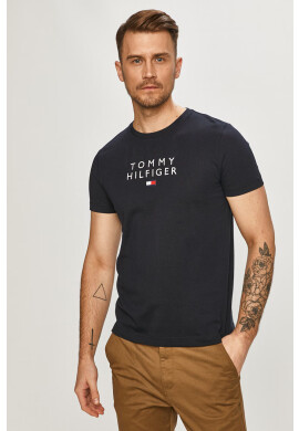 Tommy Hilfiger Тениска - Pepit.bg