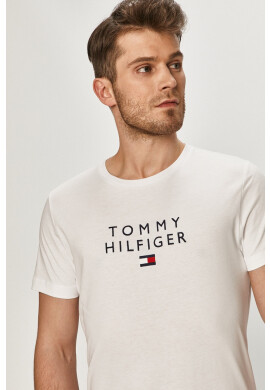 Tommy Hilfiger Тениска - Pepit.bg