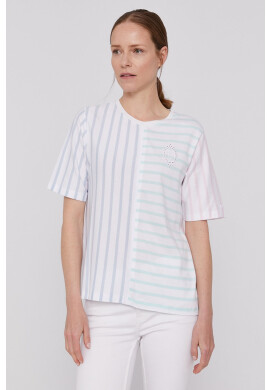 Tommy Hilfiger Тениска - Pepit.bg