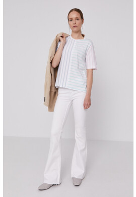 Tommy Hilfiger Тениска - Pepit.bg