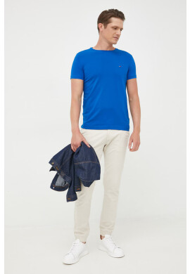 Tommy Hilfiger Тениска - Pepit.bg
