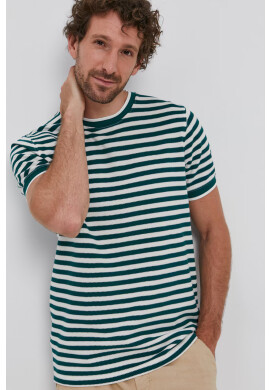 Tommy Hilfiger Тениска - Pepit.bg