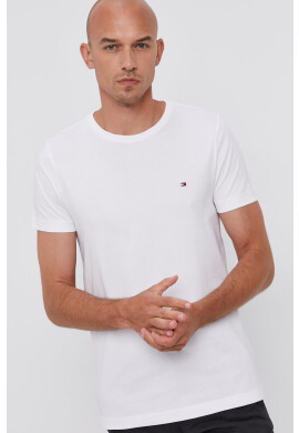 Tommy Hilfiger Тениска - Pepit.bg