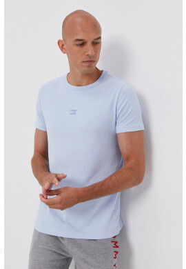 Tommy Hilfiger Тениска - Pepit.bg