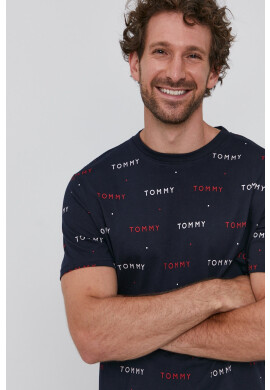 Tommy Hilfiger Тениска - Pepit.bg
