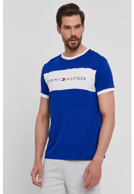 Tommy Hilfiger Тениска - Pepit.bg
