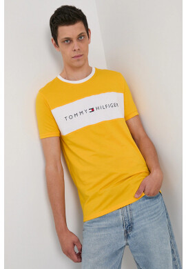 Tommy Hilfiger Тениска - Pepit.bg