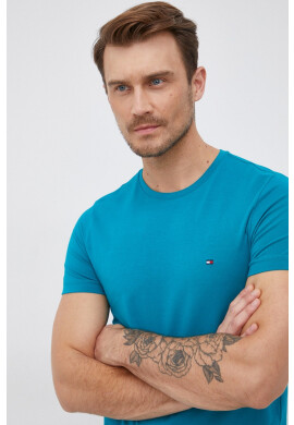 Tommy Hilfiger Тениска - Pepit.bg