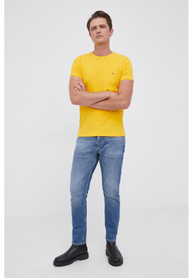 Tommy Hilfiger Тениска - Pepit.bg