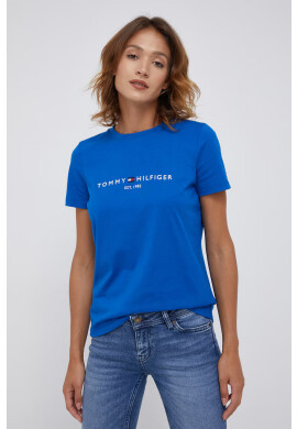 Tommy Hilfiger Тениска - Pepit.bg