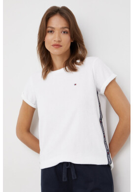 Tommy Hilfiger Тениска - Pepit.bg