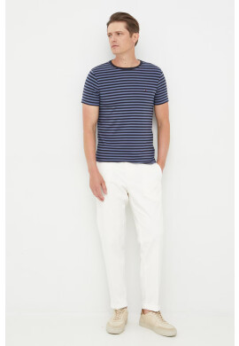 Tommy Hilfiger Тениска - Pepit.bg
