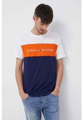 Tommy Hilfiger Тениска - Pepit.bg