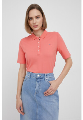 Tommy Hilfiger Тениска - Pepit.bg