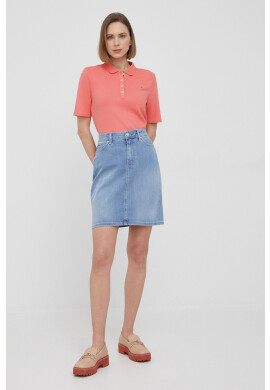 Tommy Hilfiger Тениска - Pepit.bg