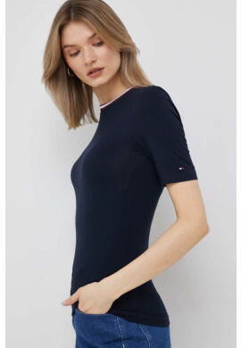 Tommy Hilfiger Тениска - Pepit.bg
