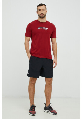 Tommy Hilfiger Тениска в сиво - Pepit.bg