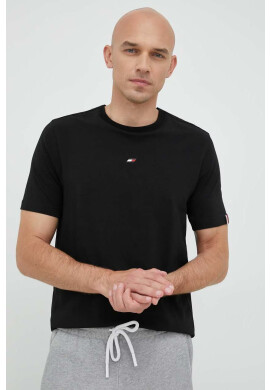 Tommy Hilfiger Тениска - Pepit.bg