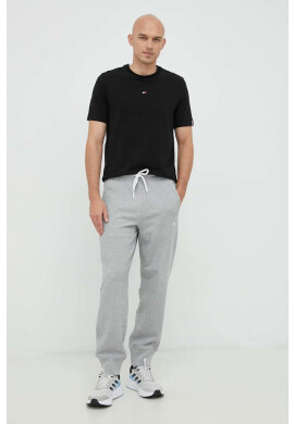 Tommy Hilfiger Тениска - Pepit.bg