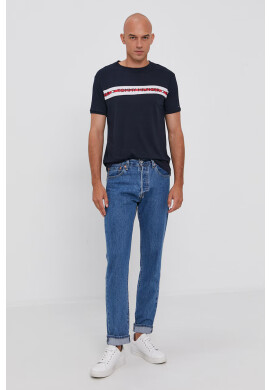 Tommy Hilfiger Тениска - Pepit.bg