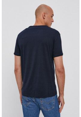 Tommy Hilfiger Тениска - Pepit.bg