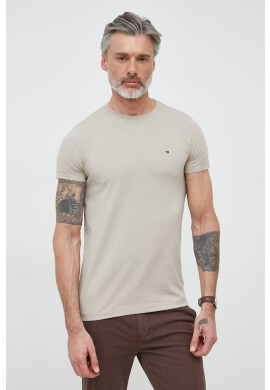 Tommy Hilfiger Тениска - Pepit.bg