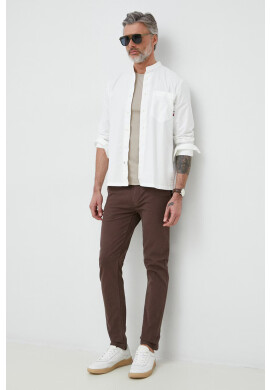 Tommy Hilfiger Тениска - Pepit.bg