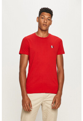Tommy Hilfiger Тениска - Pepit.bg