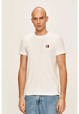 Tommy Hilfiger Тениска - Pepit.bg