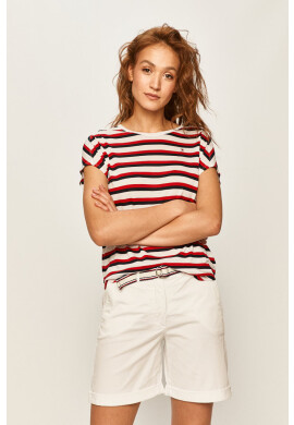 Tommy Hilfiger Тениска - Pepit.bg