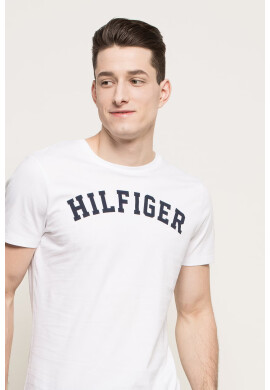 Tommy Hilfiger Тениска - Pepit.bg