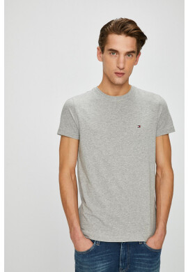 Tommy Hilfiger Тениска - Pepit.bg