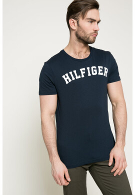 Tommy Hilfiger Тениска - Pepit.bg