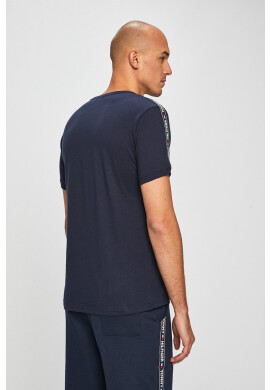 Tommy Hilfiger Тениска - Pepit.bg