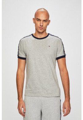 Tommy Hilfiger Тениска - Pepit.bg