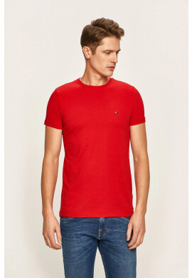 Tommy Hilfiger Тениска - Pepit.bg