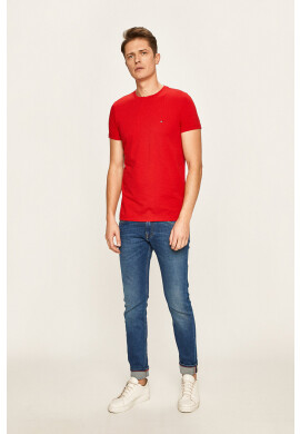 Tommy Hilfiger Тениска - Pepit.bg