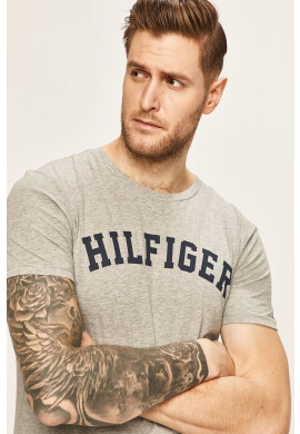 Tommy Hilfiger Тениска - Pepit.bg